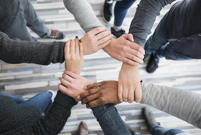 Cybersecurity for Corporations: Protecting Your Business in the Digital Age