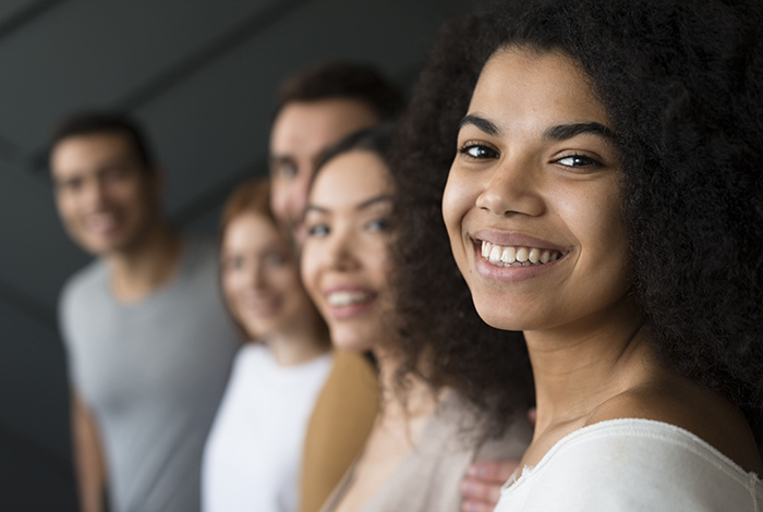 The Future of Corporate Culture: Building a Workplace for Tomorrow